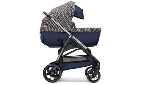 kinderwagen dior